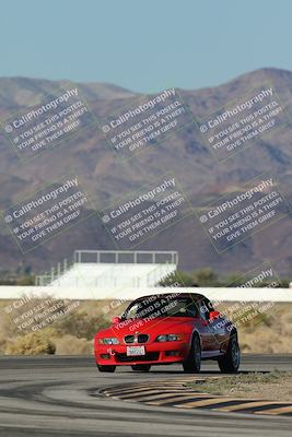 media/Nov-23-2025-Speed Ventures (Sun) [[88f20b6e61]]/5-Purple Group/Session 1 (Turn 4)/